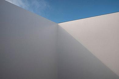 《糖豆人》商店BUG导致玩家意外购买物品 官方道歉